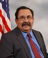 Raúl Grijalva (D)